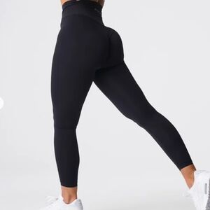 NVGTN leggings